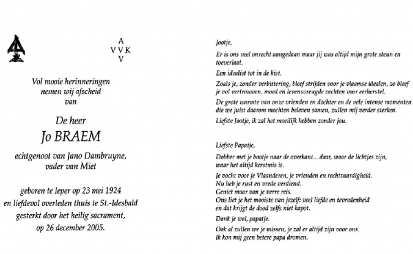 Scan