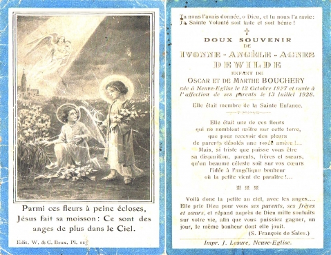 Scan