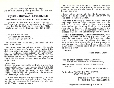 Scan