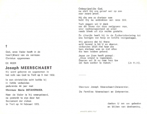 Scan