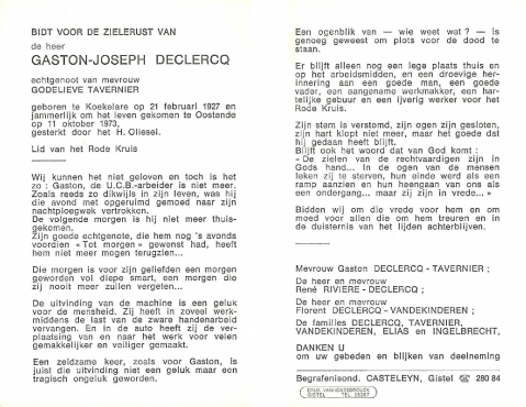 Scan