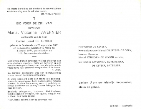 Scan
