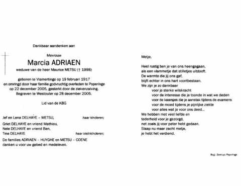 Scan