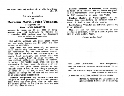 Scan