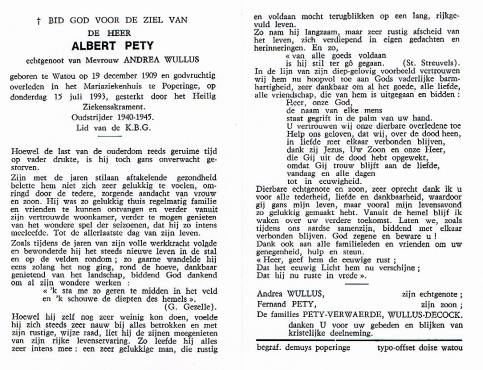 Scan