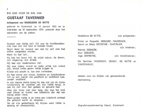 Scan
