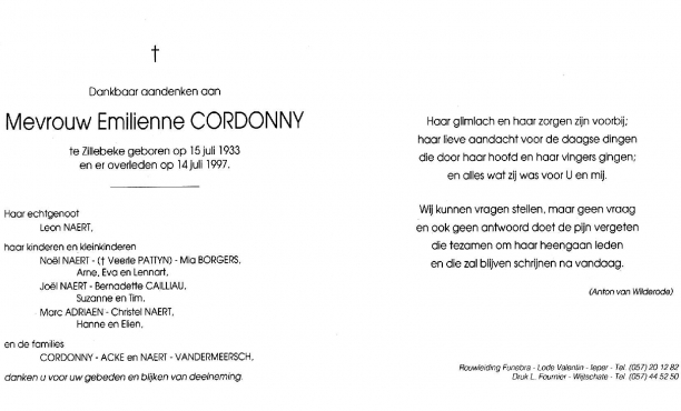 Scan