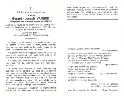 Scan