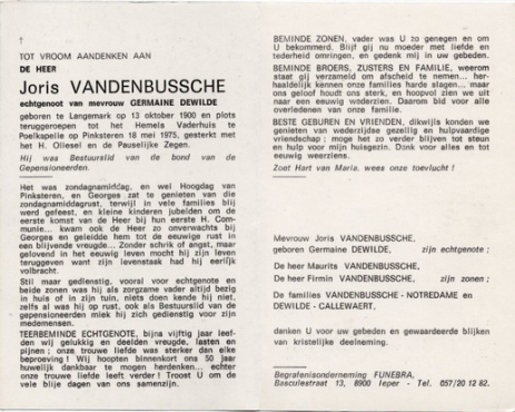 Scan