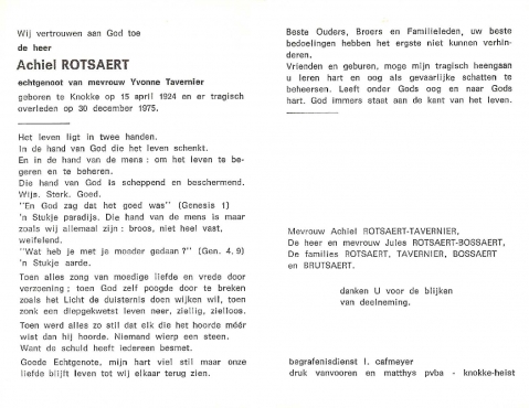 Scan