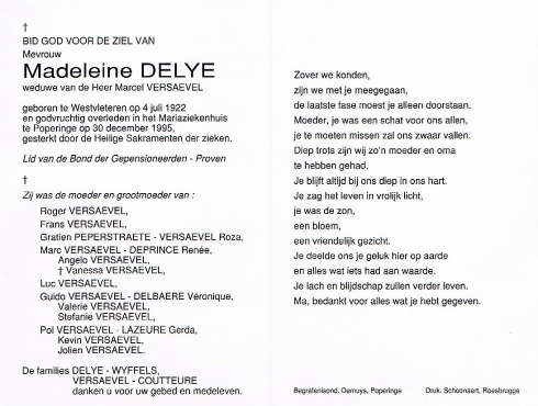 Scan