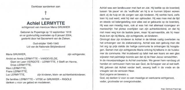 Scan