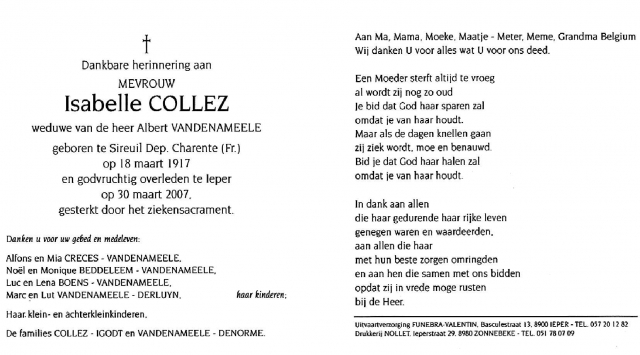 Scan
