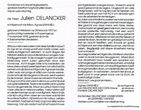 Scan
