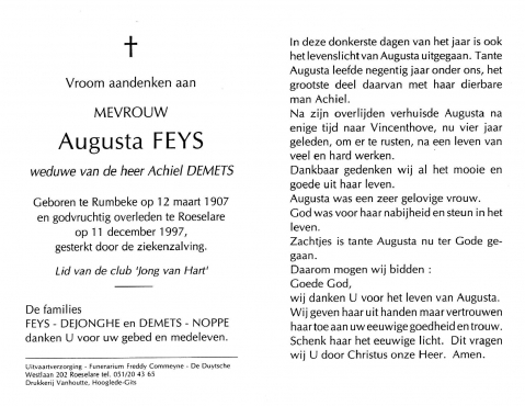 Scan