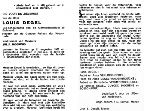 Scan