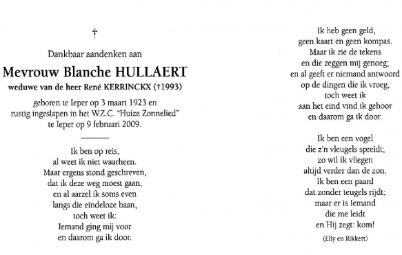 Scan