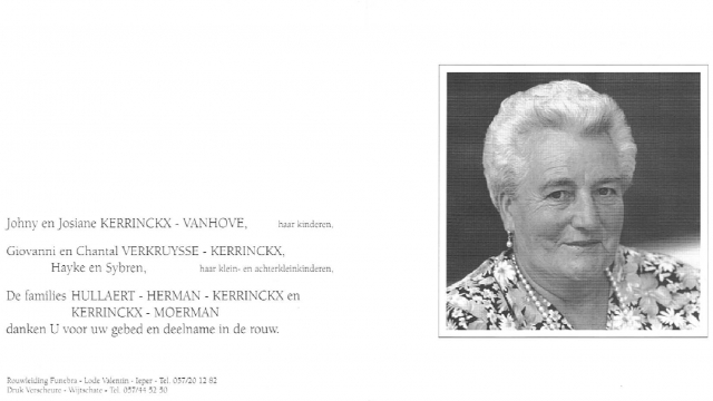 Scan
