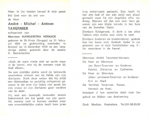 Scan