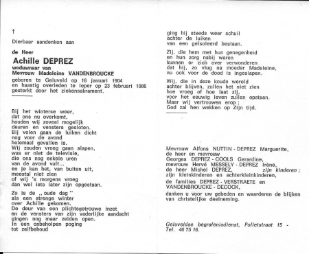 Scan