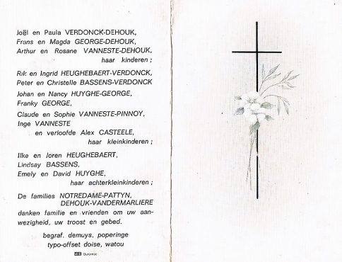 Scan