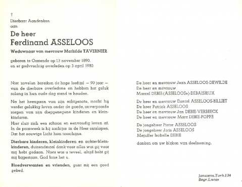 Scan