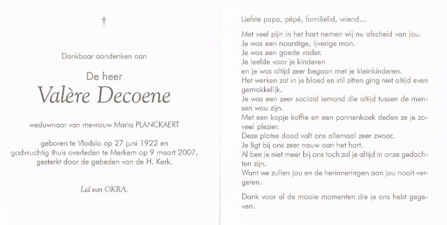 Scan