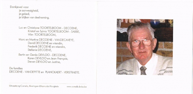 Scan