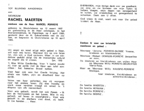 Scan