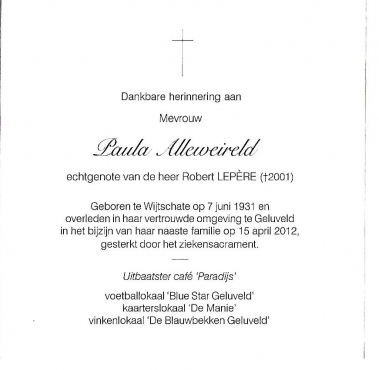 Scan