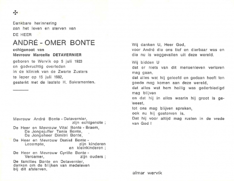 Scan