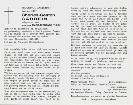 Scan