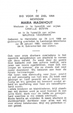 Scan