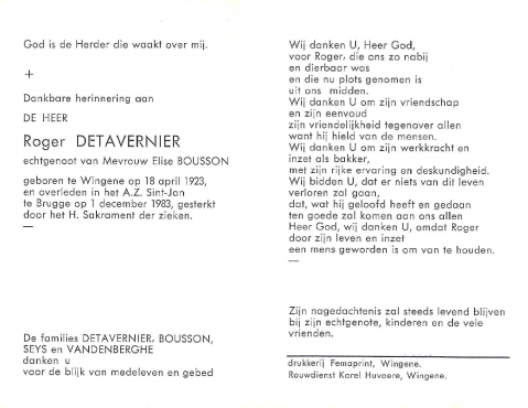 Scan