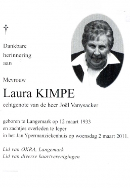 Scan