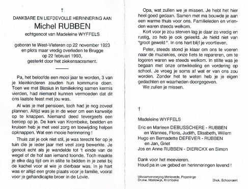 Scan