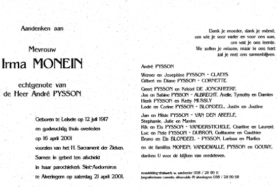 Scan
