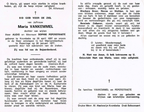 Scan