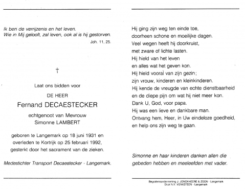 Scan