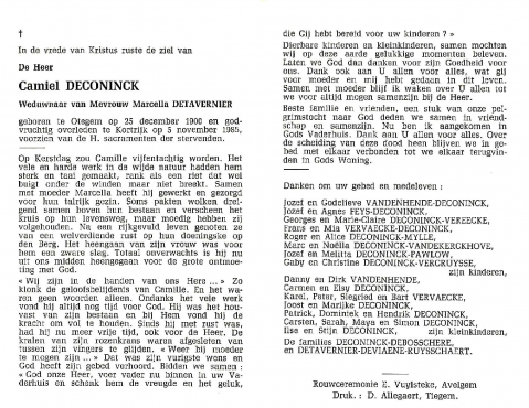 Scan