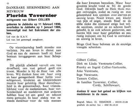 Scan