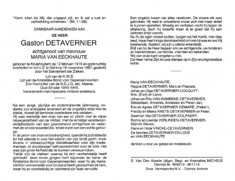 Scan