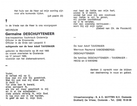 Scan