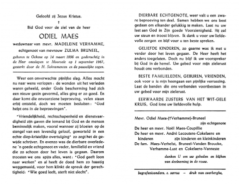 Scan