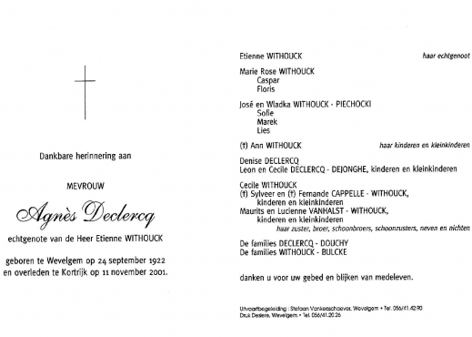 Scan