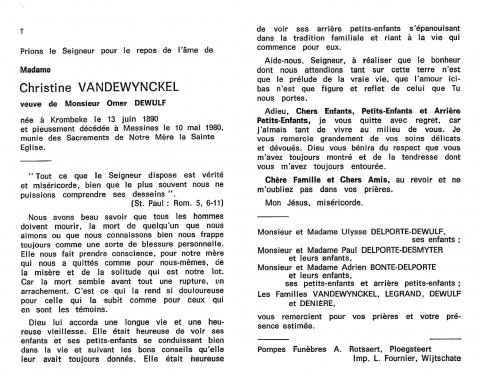 Scan