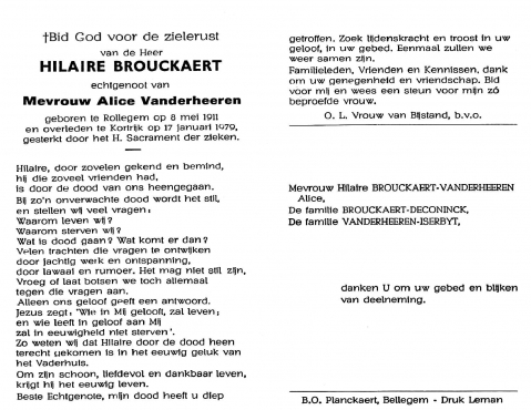 Scan