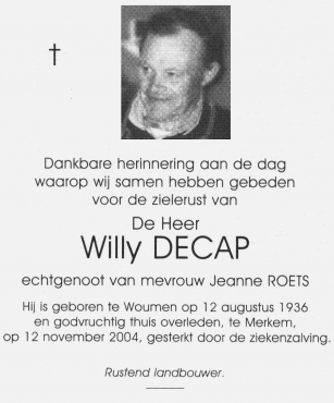 Scan