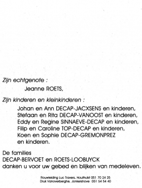 Scan