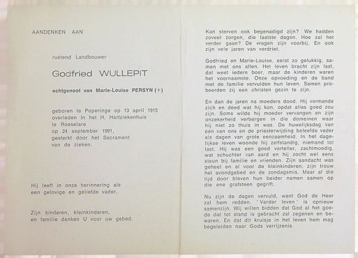 Scan